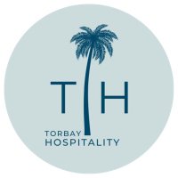 TorbayHospitality(@TorbayBAYWATCH) 's Twitter Profile Photo