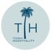 TorbayHospitality (@torbaybaywatch) Twitter profile photo TorbayHospitality (@torbaybaywatch) Twitter profile photo