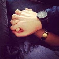 rahftarek❤ (@rhaftarek1810) 's Twitter Profile
