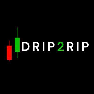 TheRealDrip2Rip Profile Picture