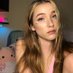 Vivianna 🧚🏻♀️ (@vivpixie) Twitter profile photo Vivianna 🧚🏻♀️ (@vivpixie) Twitter profile photo