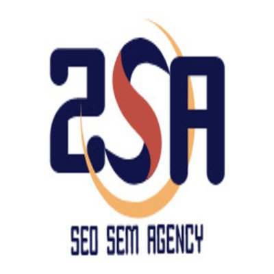 seosemagency_in's profile picture. SeO SeM AgencY is new edge of of Digital Marketing Agency and Data analyst services provider.