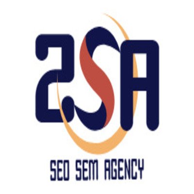 SeO SeM AgencY is new edge of of Digital Marketing Agency and Data analyst services provider.