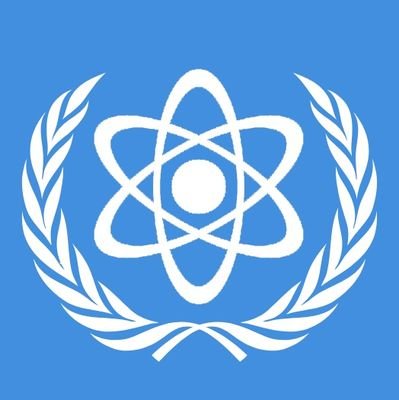 Member of mock parliament
A party of technological and social progress
We hope for a bright future for everyone, we support UN, NATO, EU and liberal democracy