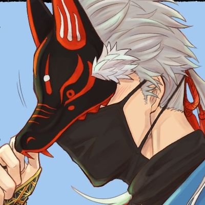 ひーさんのプロフィール画像