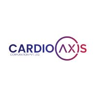 CardioAxis Corporation(@cardioaxis) 's Twitter Profile Photo
