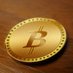 Crypto Corner (@cryptocraze2023) Twitter profile photo Crypto Corner (@cryptocraze2023) Twitter profile photo
