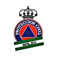 Protección Civil Bailén(@PCivilBailen) 's Twitter Profile Photo