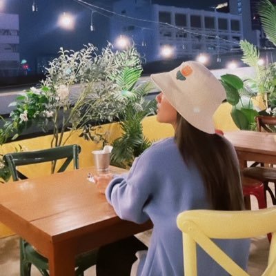 s0yTuPapa's profile picture. #NamneungMilinD #KaewNatruja | 𝗠𝗶𝗹𝗸𝗟𝗼𝘃𝗲 𝗡𝗮𝗺𝘁𝗮𝗻𝗙𝗶𝗹𝗺 | 𝗠𝗔𝗥𝗜𝗡𝗔🏳️‍🌈 | 𝗝𝘂𝗻𝗲 𝗪𝗮𝗻𝘄𝗶𝗺𝗼𝗹 | แอคนี้ไม่ใช่แม่คุณพรรษา