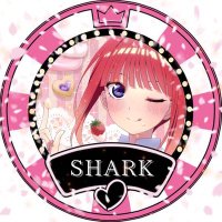 SHARK 対応️⭕(@8276k) 's Twitter Profile Photo