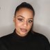 Millissa Morris (@blkdcreations) Twitter profile photo