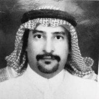 د. عبدالله بن ناصر العمري (@dr_a_n_alomari) 's Twitter Profile
