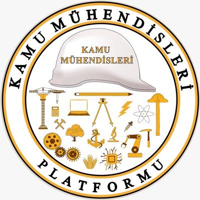 kaMUhendisleri Profile Picture