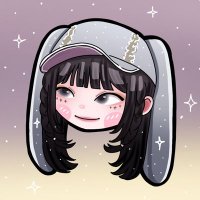 creamypuffs ෆ⁠╹v╹⁠ෆ - 3/5 OPEN!(@creamypuffs11) 's Twitter Profile Photo