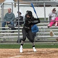 Emily Simmons (@emilysimmons05) 's Twitter Profile