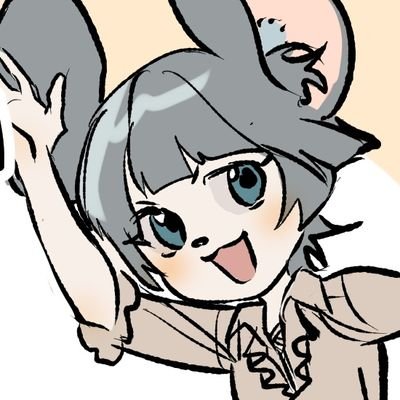 찐쥐🐭さんのプロフィール画像