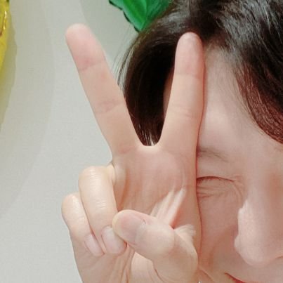 배두훈 넌 최고야,
하고싶은거 다해