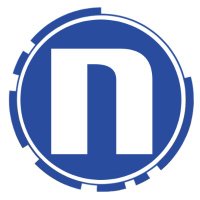 narikiriVR 🌏VRオーダーメイドマッチングサービス🌏 (@narikirivr) 's Twitter Profile Photo narikiriVR 🌏VRオーダーメイドマッチングサービス🌏 (@narikirivr) 's Twitter Profile Photo
