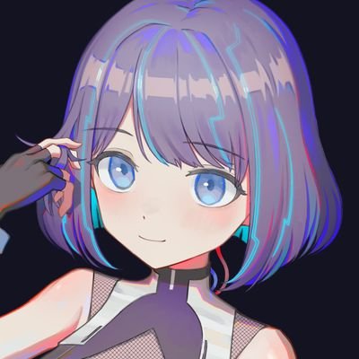 おまとめページ♡（5/31までお取り置き可能です♡） ꕤ︎︎🅃🄰🄷🄸🅁🄾ꕤ︎︎ on X: 
