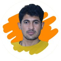 Karan Jaisalmeri 🇮🇳(@KaranJaisalmeri) 's Twitter Profile Photo