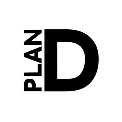 plan d