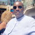 Arnold Ntaganda (@arnoldntaganda) Twitter profile photo Arnold Ntaganda (@arnoldntaganda) Twitter profile photo