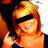 anonyMOMous's profile image