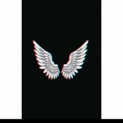 NA11n6's profile picture. 