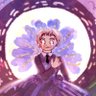 cobaltstarsky's profile picture. a shy little creature who draws & writes. 🌱⟐○
tumblr- lunarharp
usually spoilers for latest wha chapter
日本語もok// do not reupload etc  🏳️‍🌈🏴󠁧󠁢󠁳󠁣󠁴󠁿