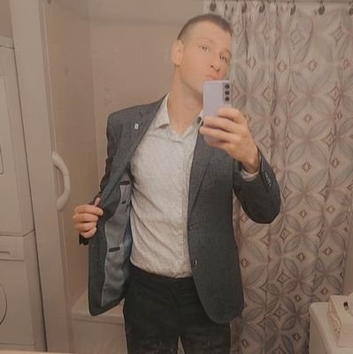 KillaBeezAttack Profile