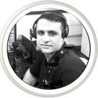 Mian nadeem jan (@nadeem_mian) 's Twitter Profile