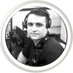 Mian nadeem jan (@nadeem_mian) Twitter profile photo Mian nadeem jan (@nadeem_mian) Twitter profile photo