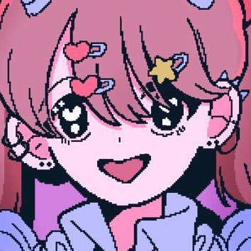 𝙳𝙰𝙸𝚂𝚄𝙺𝙴🐷.*･ﾟ🥂✨さんのプロフィール画像