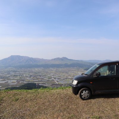 日本全国で食べ歩き旅行を楽しんでいます。
特にご当地グルメや郷土料理、名産を活かした料理の提供店を中心に巡っています。
食べ歩きの記録を中心に、旅先の風景や日常などを自由にツイートしていきます。よろしくお願いします！