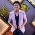 Akash Bhatnagar (@akash_7196) Twitter profile photo Akash Bhatnagar (@akash_7196) Twitter profile photo