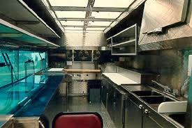 FTEvents_usa's profile picture. Only great events organized in the U.S., you bring the truck and we'll bring the costumers!!! Follow us and we'll DM you...