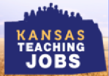 RSS Feed of Current Teaching Positions in Kansas