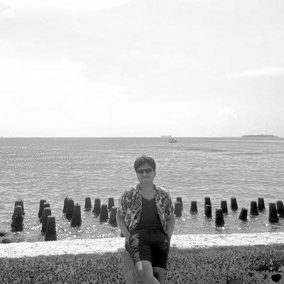 otnielgeistler's profile picture. ✞ ⠀⠀⠀⠀⠀⠀⠀⠀⠀⠀⠀⠀ ⠀⠀⠀⠀⠀⠀⠀⠀⠀⠀⠀⠀ ⠀⠀⠀⠀⠀⠀⠀⠀⠀⠀⠀⠀ ⠀⠀⠀⠀⠀⠀⠀⠀⠀⠀⠀⠀ ⠀⠀⠀⠀reality surfing🏄‍♂️⠀⠀⠀⠀⠀⠀⠀⠀⠀⠀⠀⠀ ⠀⠀⠀⠀⠀⠀⠀⠀⠀⠀⠀⠀ ⠀⠀⠀⠀⠀⠀⠀⠀⠀⠀⠀⠀ ⠀⠀⠀⠀⠀⠀⠀⠀⠀⠀⠀⠀ ⠀⠀⠀⠀⠀⠀