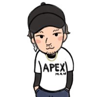ヤンちゃん(@winkgc3525) 's Twitter Profile Photo
