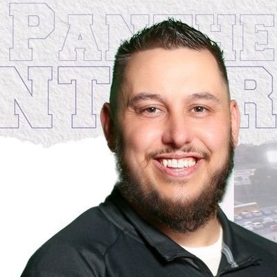 Coachponcy58 Profile Picture