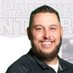 Justin Poncy (@coachponcy58) Twitter profile photo Justin Poncy (@coachponcy58) Twitter profile photo
