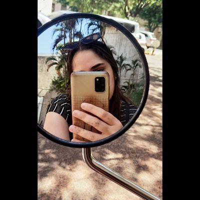 AnaBelenRojas13's profile picture. Pies para que los quiero, si tengo alas para volar - Frida Kahlo

Fonoaudiologa - Paraguaya