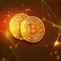 Crypto Savvy♥️ Memecoin💛 DROP (@cryptostrategx) 's Twitter Profile