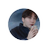 bestbooality's profile image