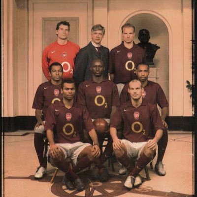 zinedinenakata's profile picture. 