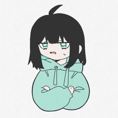 なな @ゆにすかさんのプロフィール画像