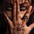 genius01_1's profile image