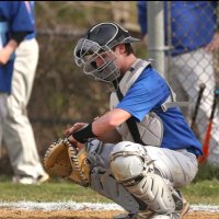alex werden (@werden_alex) Twitter profile photo