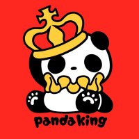 Card shopぱんだキング神戸元町店 (@card_pandaking) 's Twitter Profile