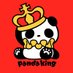 Card shopぱんだキング神戸元町店 (@card_pandaking) Twitter profile photo Card shopぱんだキング神戸元町店 (@card_pandaking) Twitter profile photo